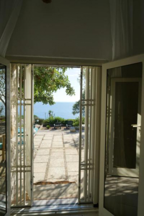 Villa Artista